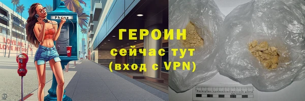 прущие грибы Гусиноозёрск