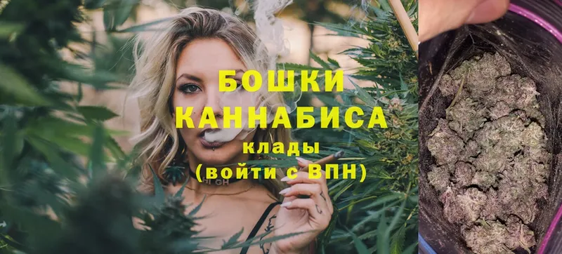 Каннабис SATIVA & INDICA  Алейск 